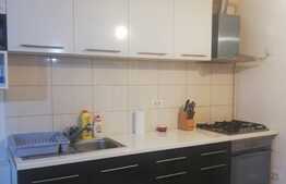 Apartament doua camere, 47 mp, zona Chiajna