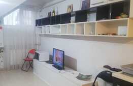 Apartament doua camere, 47 mp, zona Chiajna