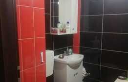 Apartament doua camere, 47 mp, zona Chiajna