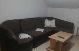 Apartament doua camere, 47 mp, zona Chiajna