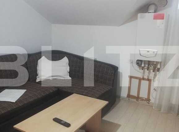 Apartament de vânzare 2 camere Militari - 86293AV | BLITZ București | Poza11