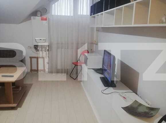 Apartament de vânzare 2 camere Militari - 86293AV | BLITZ București | Poza14