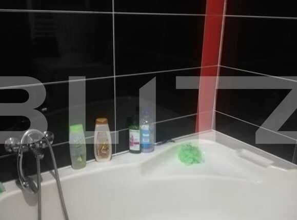 Apartament de vânzare 2 camere Militari - 86293AV | BLITZ București | Poza6