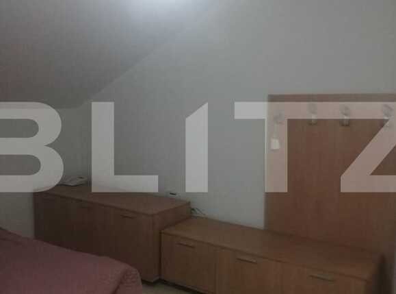 Apartament de vânzare 2 camere Militari - 86293AV | BLITZ București | Poza8
