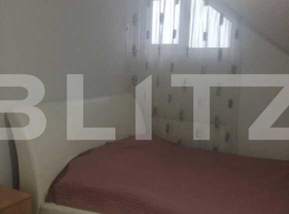 Apartament de vânzare 2 camere Militari - 86293AV | BLITZ București | Poza9