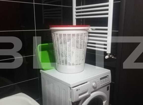 Apartament de vânzare 2 camere Militari - 86293AV | BLITZ București | Poza3