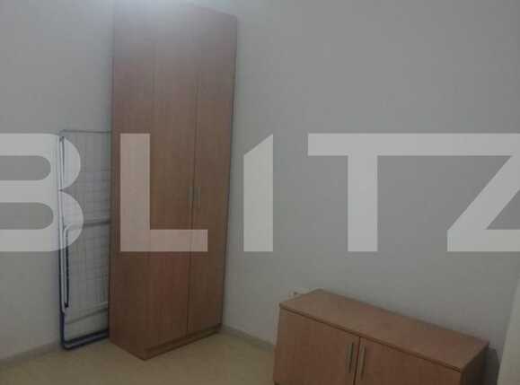 Apartament de vânzare 2 camere Militari - 86293AV | BLITZ București | Poza10