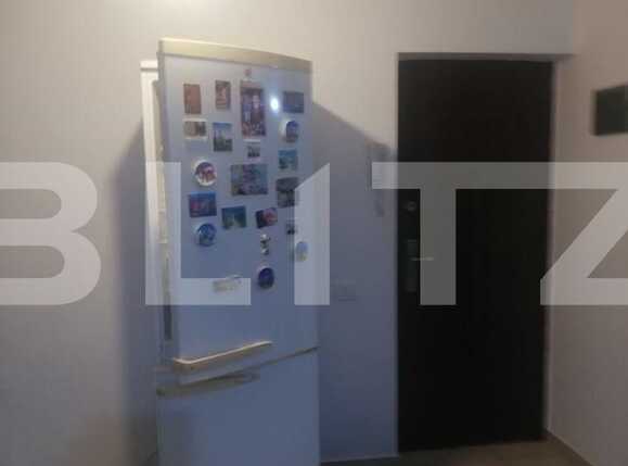 Apartament de vânzare 2 camere Militari - 86293AV | BLITZ București | Poza15