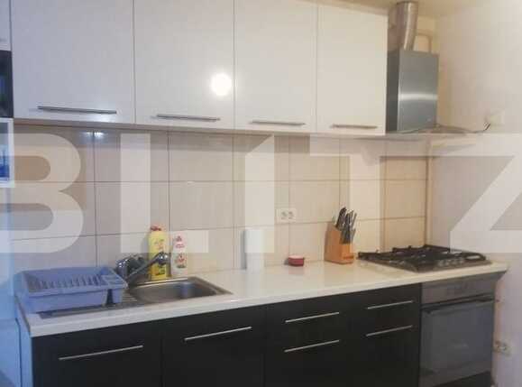Apartament de vânzare 2 camere Militari - 86293AV | BLITZ București | Poza13