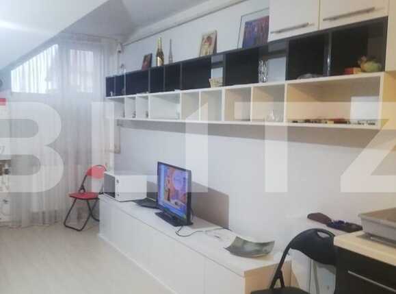 Apartament de vânzare 2 camere Militari - 86293AV | BLITZ București | Poza1