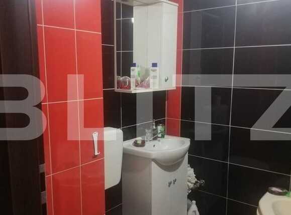 Apartament de vânzare 2 camere Militari - 86293AV | BLITZ București | Poza7