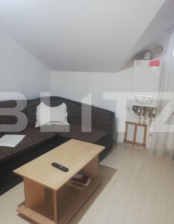 Apartament de vânzare 2 camere Militari - 86293AV | BLITZ București | Poza11