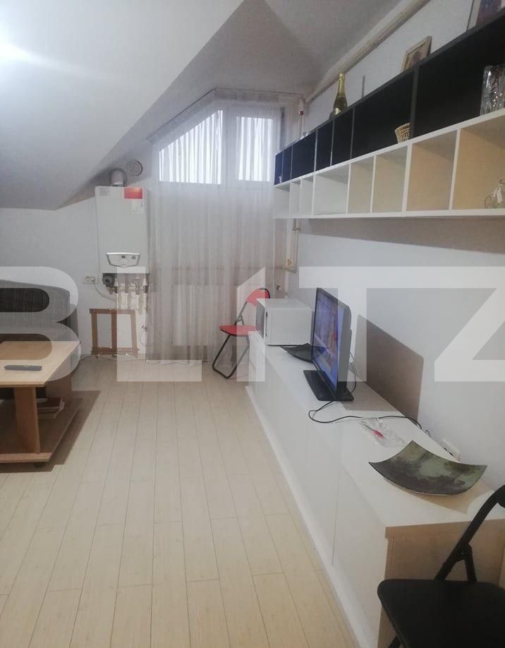 Apartament de vânzare 2 camere Militari - 86293AV | BLITZ București | Poza14