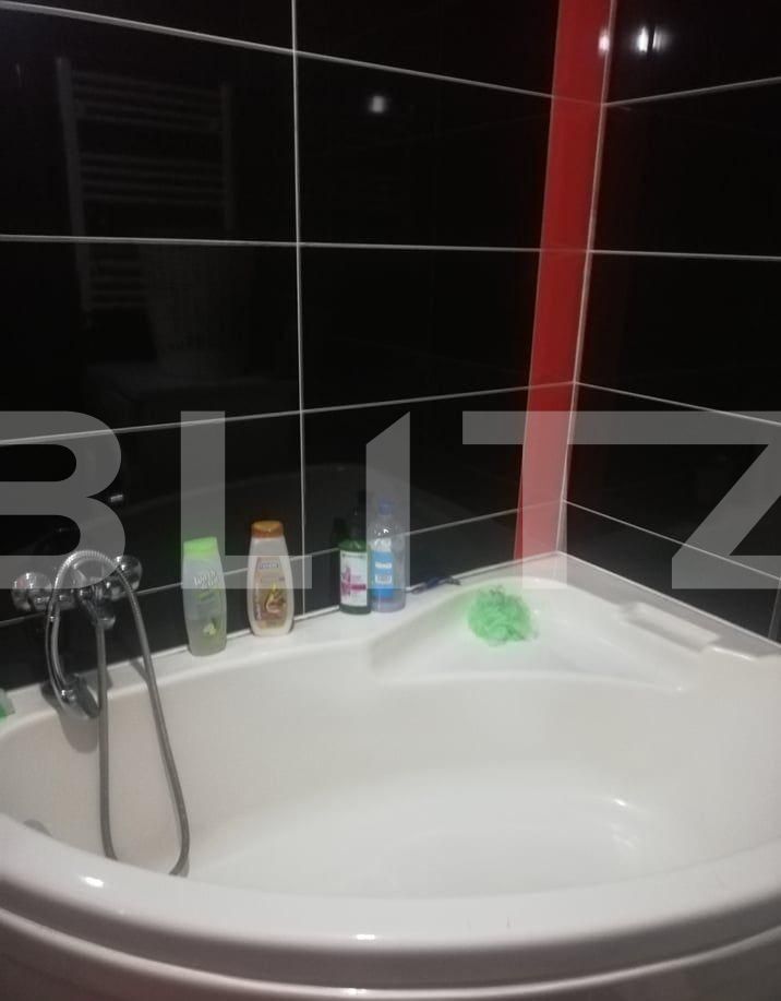 Apartament de vânzare 2 camere Militari - 86293AV | BLITZ București | Poza6