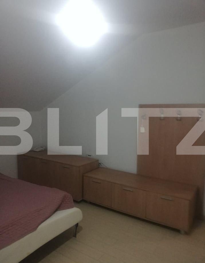 Apartament de vânzare 2 camere Militari - 86293AV | BLITZ București | Poza8