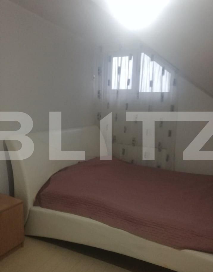 Apartament de vânzare 2 camere Militari - 86293AV | BLITZ București | Poza9