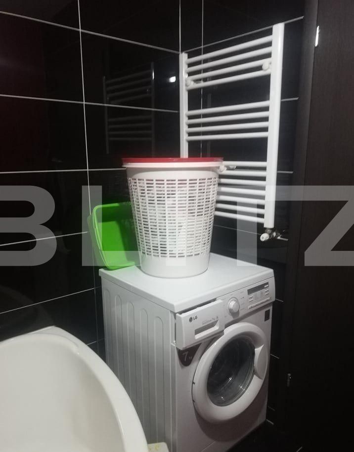 Apartament de vânzare 2 camere Militari - 86293AV | BLITZ București | Poza3