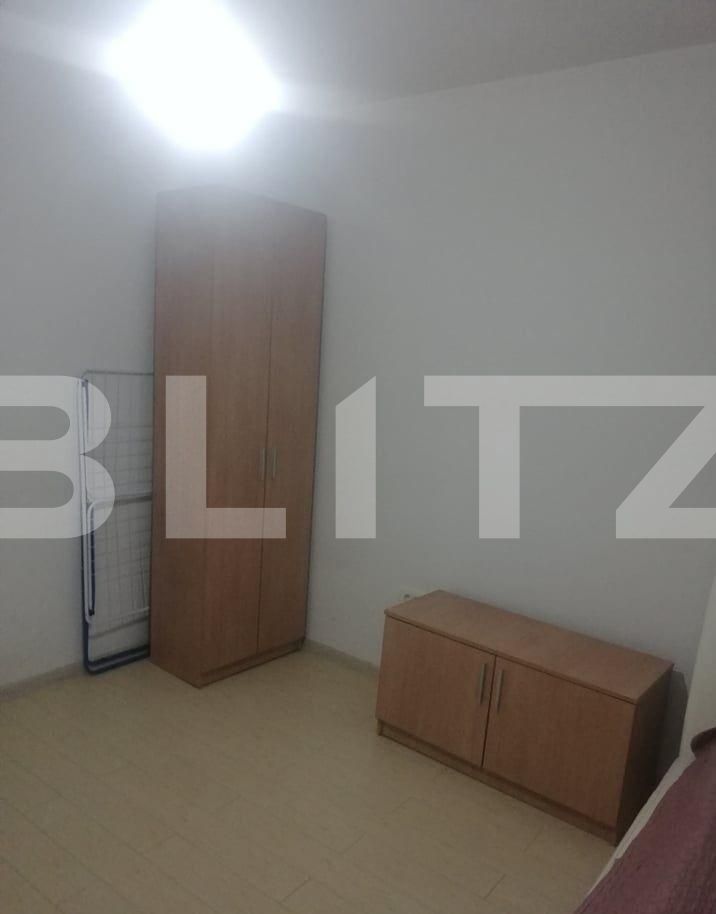 Apartament de vânzare 2 camere Militari - 86293AV | BLITZ București | Poza10