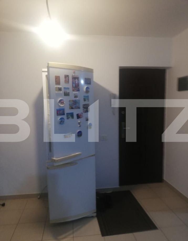 Apartament de vânzare 2 camere Militari - 86293AV | BLITZ București | Poza15