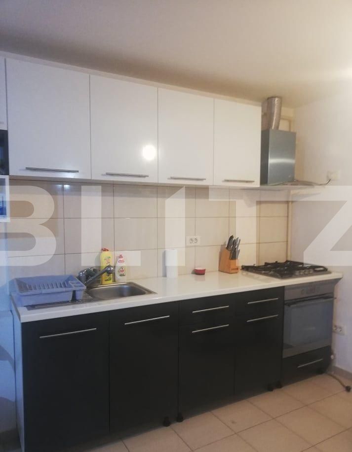 Apartament de vânzare 2 camere Militari - 86293AV | BLITZ București | Poza13