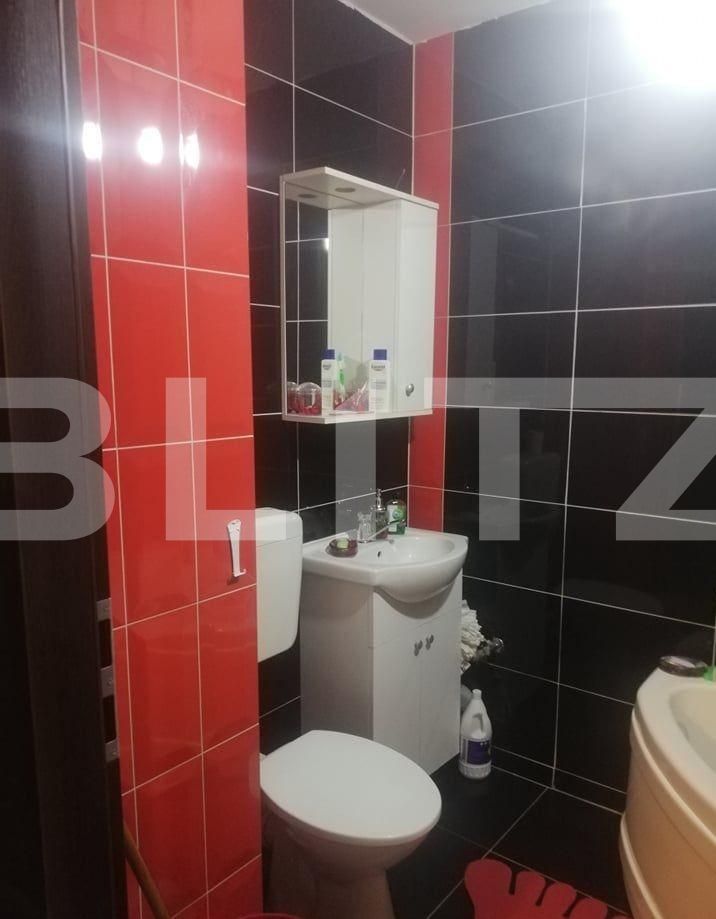 Apartament de vânzare 2 camere Militari - 86293AV | BLITZ București | Poza7