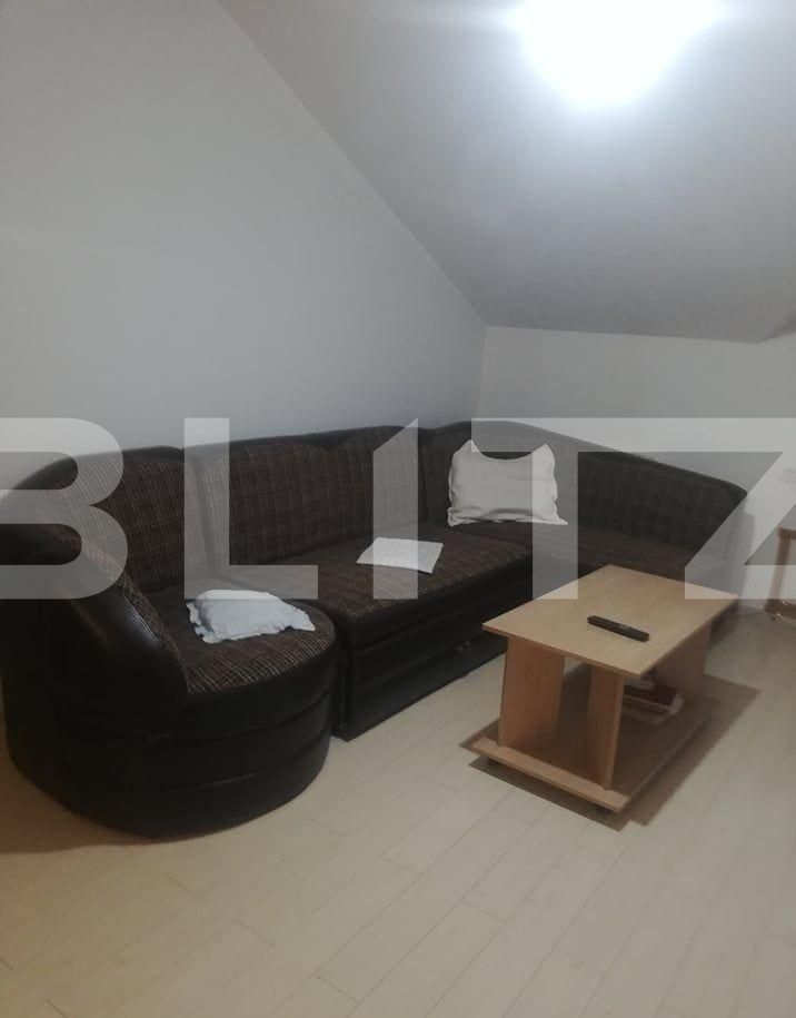 Apartament de vânzare 2 camere Militari - 86293AV | BLITZ București | Poza12