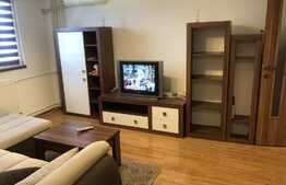 Apartament 2 camere, 40 mp, zona Piata Victoriei