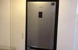 Apartament 2 camere, 40 mp, zona Piata Victoriei