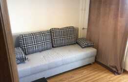 Apartament 2 camere, 40 mp, zona Piata Victoriei