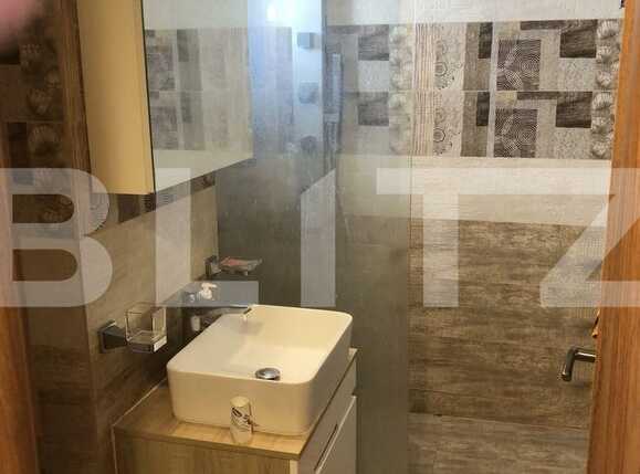 Apartament de vânzare 2 camere Ultracentral - 86295AV | BLITZ București | Poza5