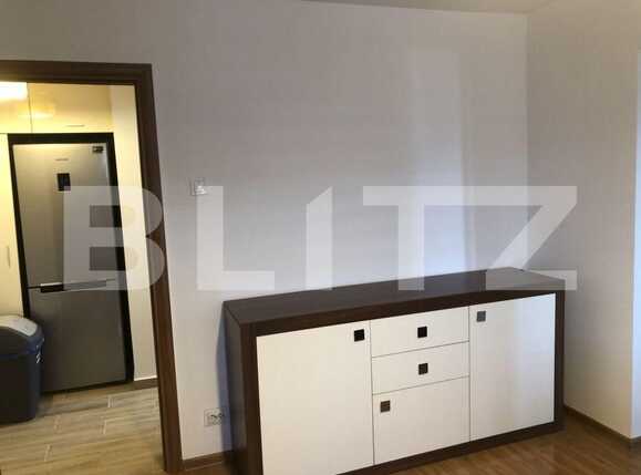 Apartament de vânzare 2 camere Ultracentral - 86295AV | BLITZ București | Poza1