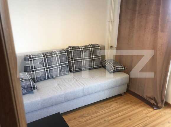 Apartament de vânzare 2 camere Ultracentral - 86295AV | BLITZ București | Poza4