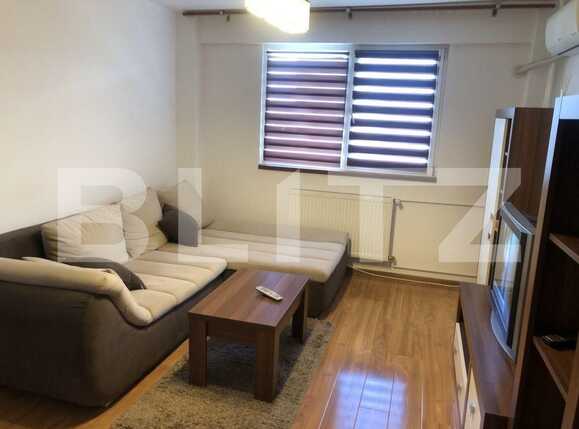 Apartament de vânzare 2 camere Ultracentral - 86295AV | BLITZ București | Poza7