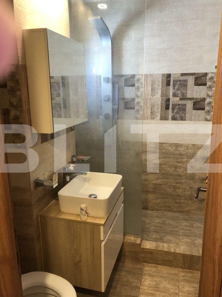 Apartament de vânzare 2 camere Ultracentral - 86295AV | BLITZ București | Poza5