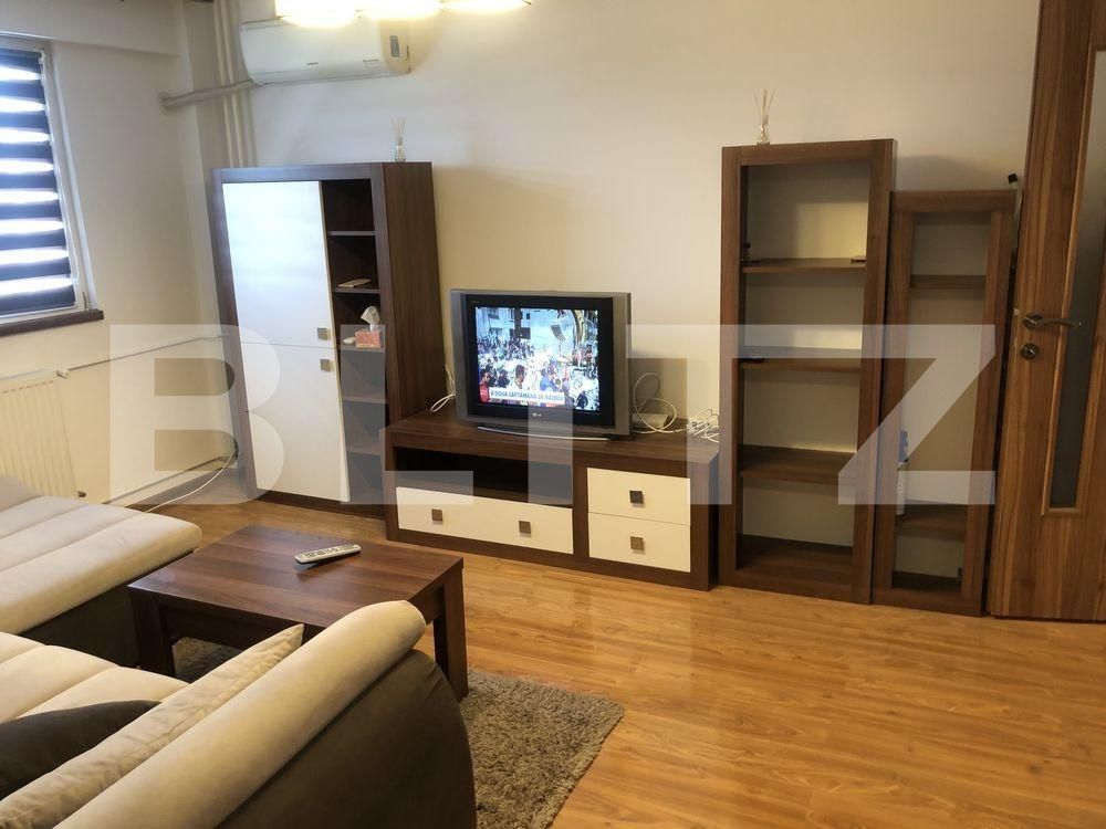 Apartament de vânzare 2 camere Ultracentral - 86295AV | BLITZ București | Poza6
