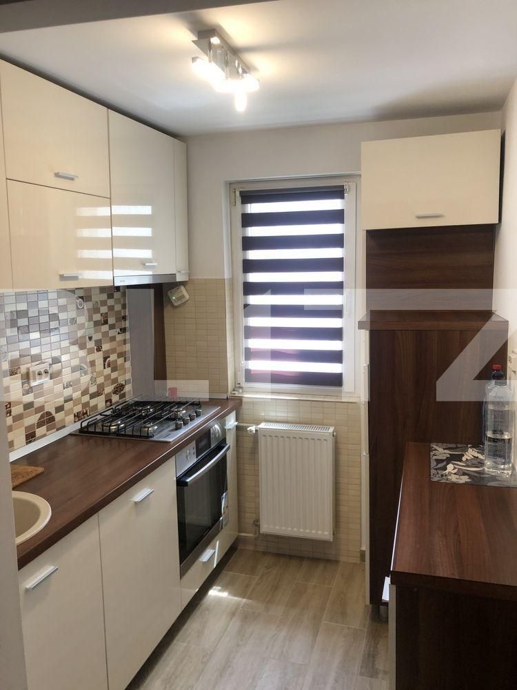 Apartament de vânzare 2 camere Ultracentral - 86295AV | BLITZ București | Poza2