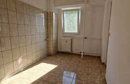 Garsoniera Spatioasa, 41mp, Sebastian, Ready to move