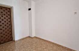 Garsoniera Spatioasa, 41mp, Sebastian, Ready to move