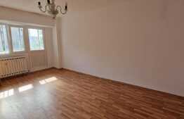 Garsoniera Spatioasa, 41mp, Sebastian, Ready to move