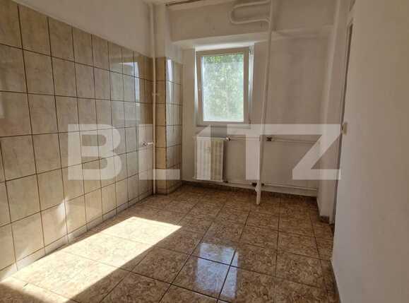 Garsonieră de vânzare 13 Septembrie - 86310AV | BLITZ București | Poza3