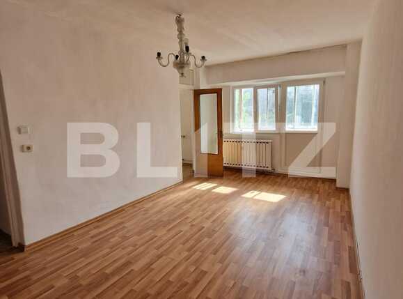 Garsonieră de vânzare 13 Septembrie - 86310AV | BLITZ București | Poza1