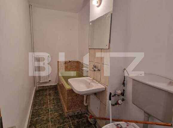 Garsonieră de vânzare 13 Septembrie - 86310AV | BLITZ București | Poza5