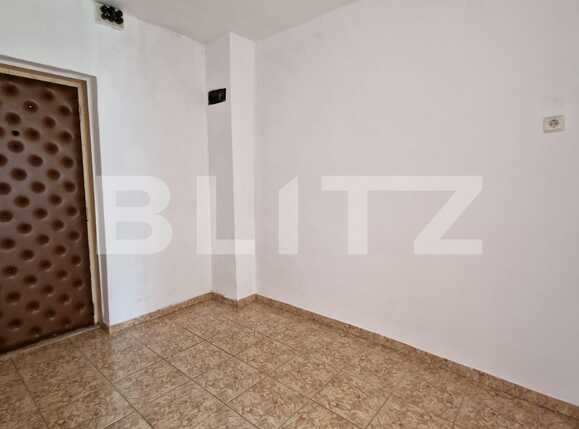 Garsonieră de vânzare 13 Septembrie - 86310AV | BLITZ București | Poza4