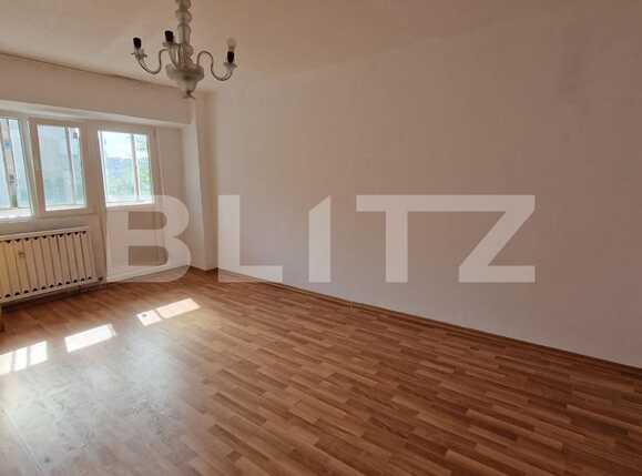 Garsonieră de vânzare 13 Septembrie - 86310AV | BLITZ București | Poza2