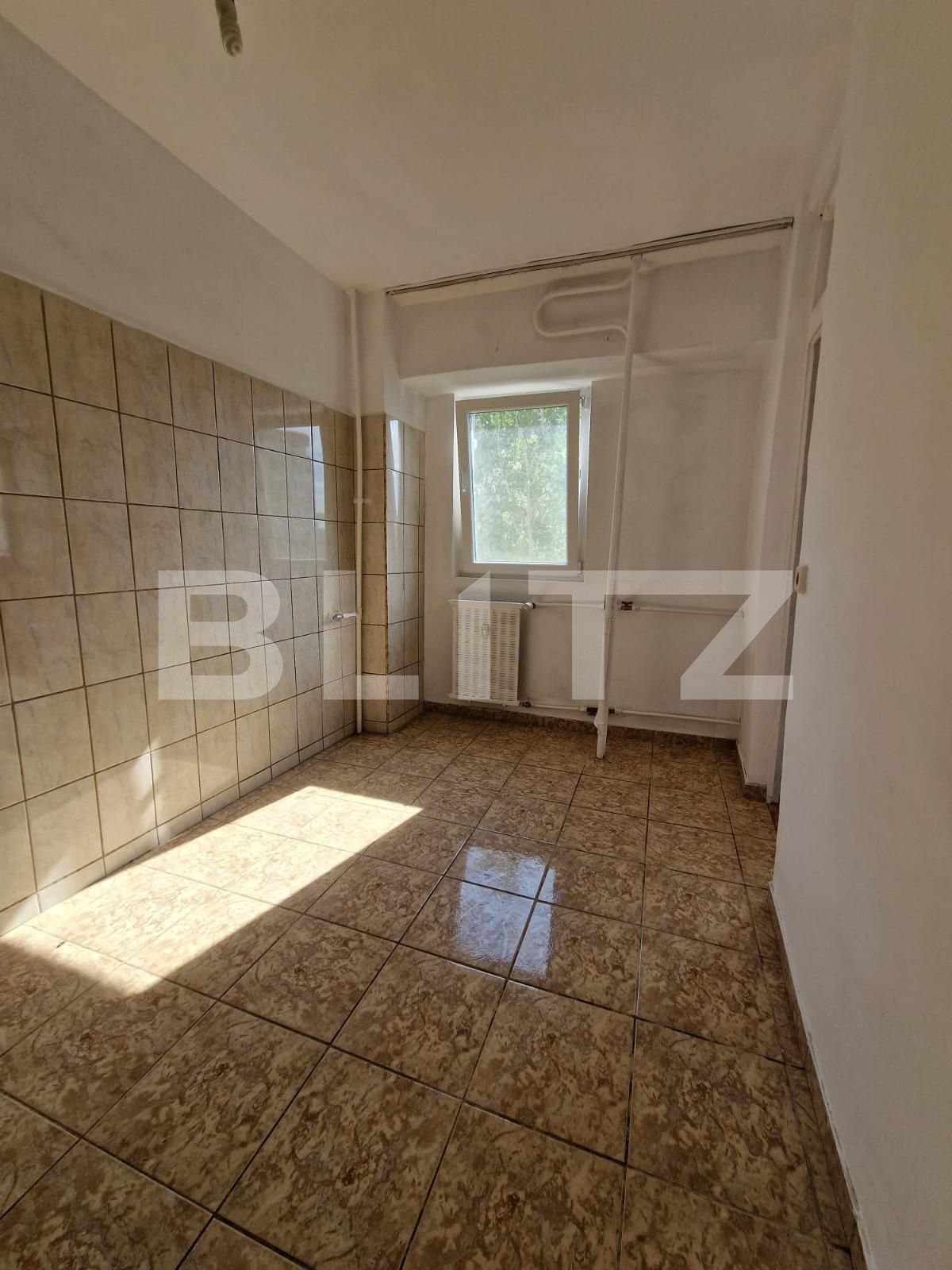 Garsonieră de vânzare 13 Septembrie - 86310AV | BLITZ București | Poza3