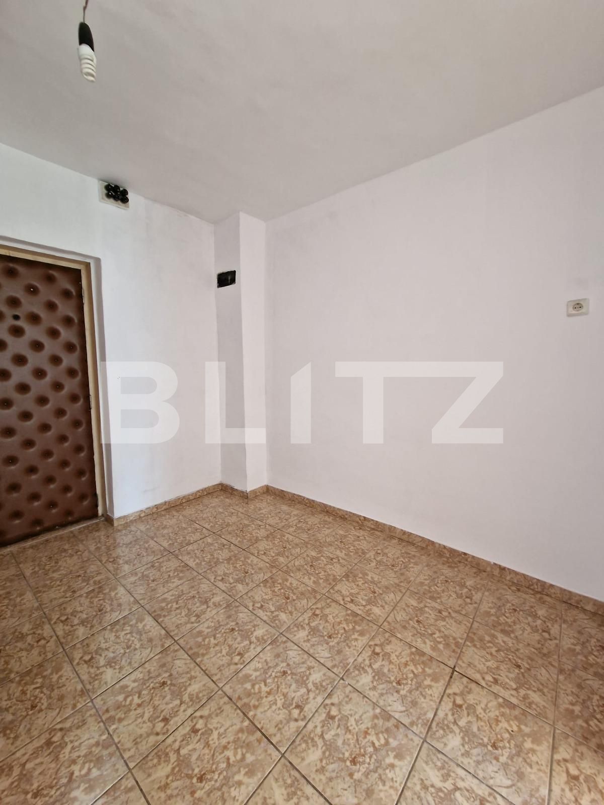 Garsonieră de vânzare 13 Septembrie - 86310AV | BLITZ București | Poza4