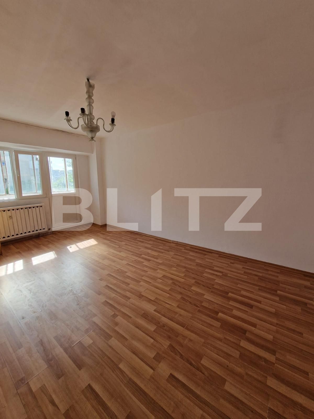 Garsonieră de vânzare 13 Septembrie - 86310AV | BLITZ București | Poza2