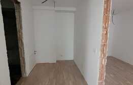 Penthouse lux, 2 niveluri, 4 camere, 127 mp, zona Pipera