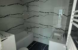 Penthouse lux, 2 niveluri, 4 camere, 127 mp, zona Pipera