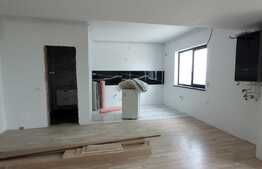 Penthouse lux, 2 niveluri, 4 camere, 127 mp, zona Pipera